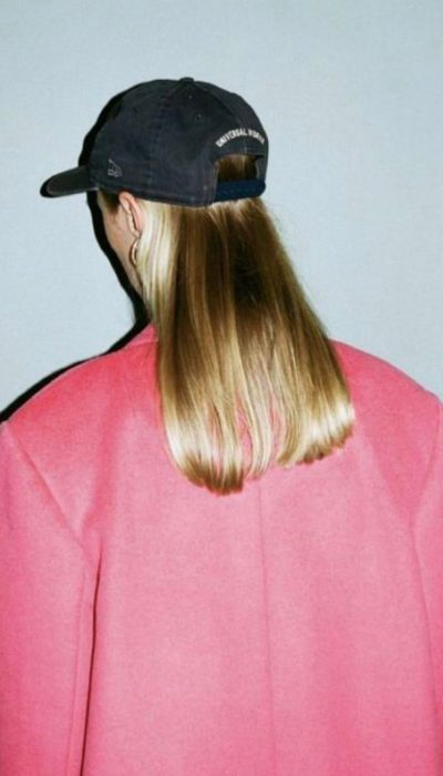 viber_image_2023-01-15_00-37-23-999